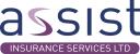 Assist Insurance Services Ltd logo